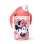 Tomatodo-Minnie-Drop-Safe-240ml-2-281043