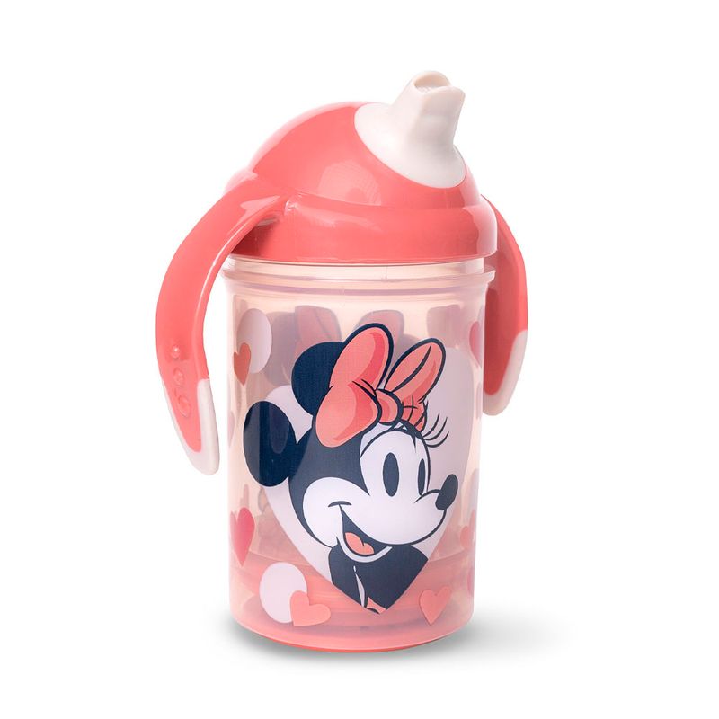 Tomatodo-Minnie-Drop-Safe-240ml-2-281043