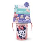 Tomatodo-Minnie-Drop-Safe-240ml-3-281043