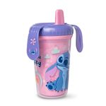 Tomatodo-Stitch-Doble-Pared-Asas-320ml-3-281039