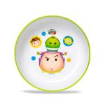 Set-Vajilla-y-Vaso-Tsum-Tsum-Verde-3-Piezas-3-281047