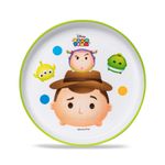 Set-Vajilla-y-Vaso-Tsum-Tsum-Verde-3-Piezas-4-281047