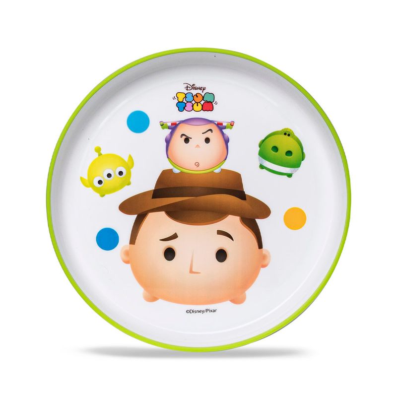 Set-Vajilla-y-Vaso-Tsum-Tsum-Verde-3-Piezas-4-281047