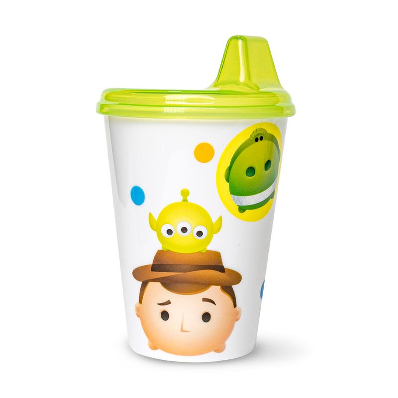 Set-Vajilla-y-Vaso-Tsum-Tsum-Verde-3-Piezas-5-281047