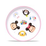Set-Vajilla-y-Vaso-Tsum-Tsum-Rosado-3-Piezas-3-281041