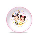 Set-Vajilla-y-Vaso-Tsum-Tsum-Rosado-3-Piezas-4-281041