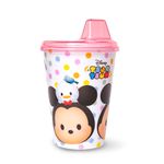 Set-Vajilla-y-Vaso-Tsum-Tsum-Rosado-3-Piezas-5-281041