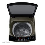 Lavadora-Automatica-Indurama-LRI-16DTN-Titanio-2-281609