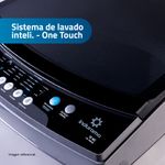 Lavadora-Automatica-Indurama-LRI-16DTN-Titanio-3-281609