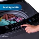 Lavadora-Automatica-Indurama-LRI-16DTN-Titanio-4-281609