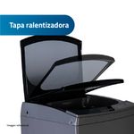 Lavadora-Automatica-Indurama-LRI-16DTN-Titanio-5-281609