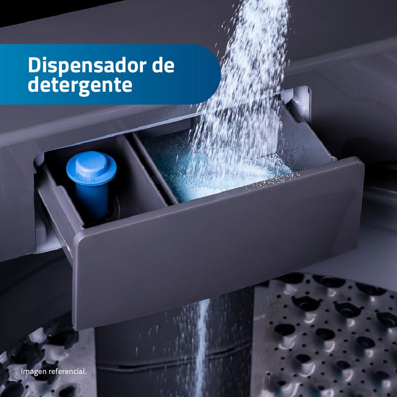 Lavadora-Automatica-Indurama-LRI-16DTN-Titanio-6-281609