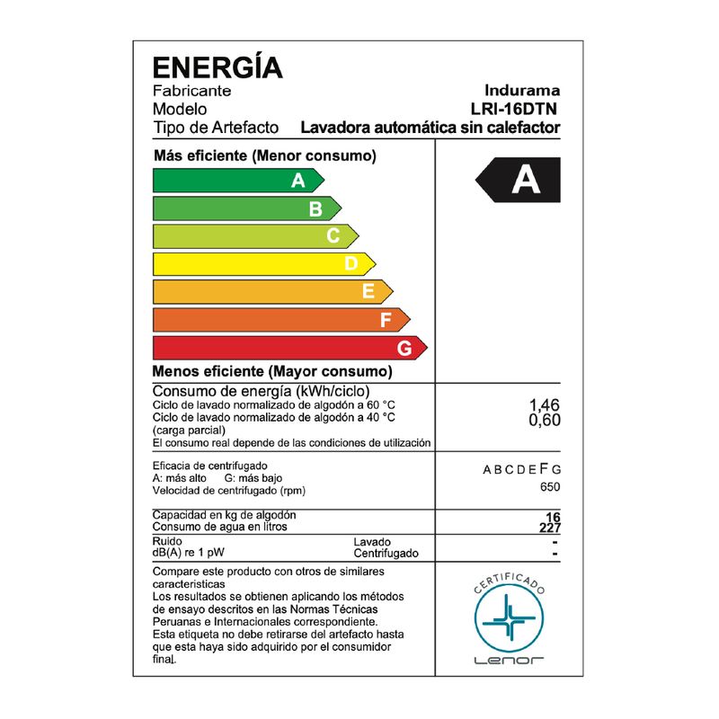 Lavadora-Automatica-Indurama-LRI-16DTN-Titanio-7-281609