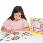 Set-de-Pintura-Faber-Castell-con-Diamantes-Dulces-2-282555