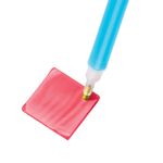 Bubble-Gems-Super-Sticker-Star-Faber-Castell-2-282561