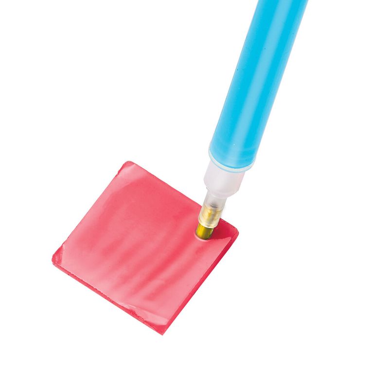 Bubble-Gems-Super-Sticker-Star-Faber-Castell-2-282561