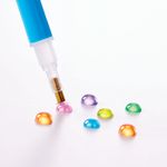 Bubble-Gems-Super-Sticker-Star-Faber-Castell-3-282561