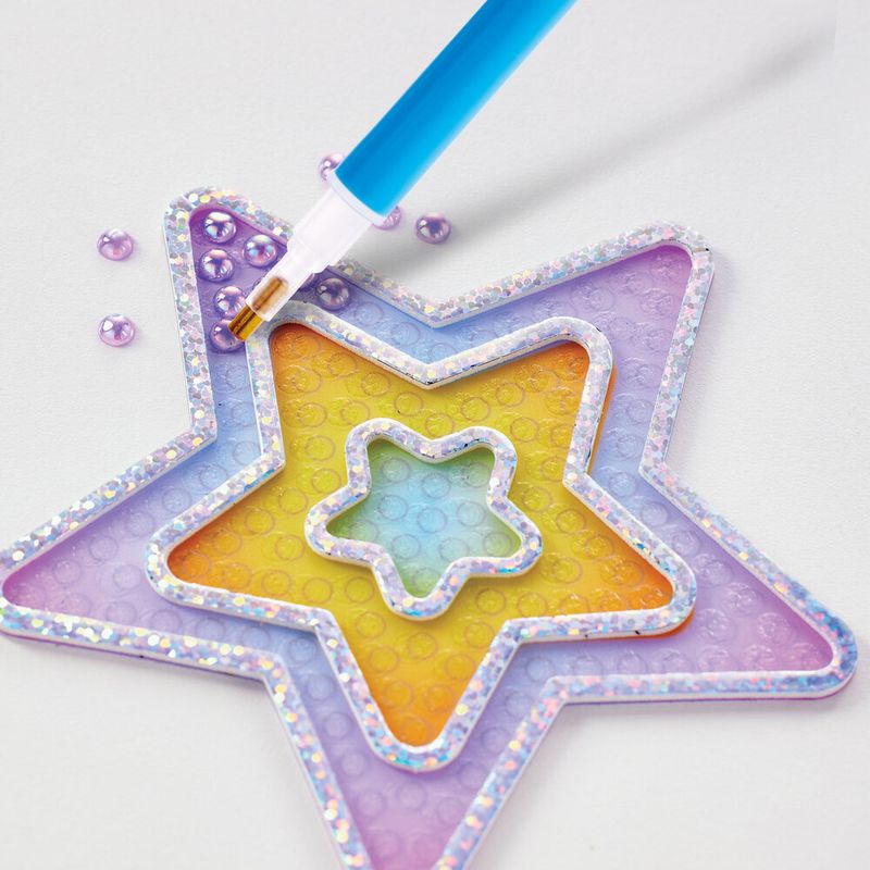 Bubble-Gems-Super-Sticker-Star-Faber-Castell-4-282561
