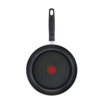 Sart-n-T-Fal-Antiadherente-Super-Cook-20cm-2-282597