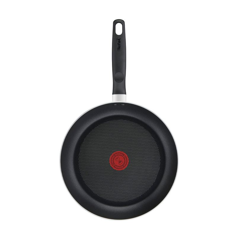 Sart-n-T-Fal-Antiadherente-Super-Cook-20cm-2-282597