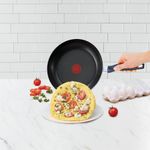 Sart-n-T-Fal-Antiadherente-Super-Cook-20cm-3-282597