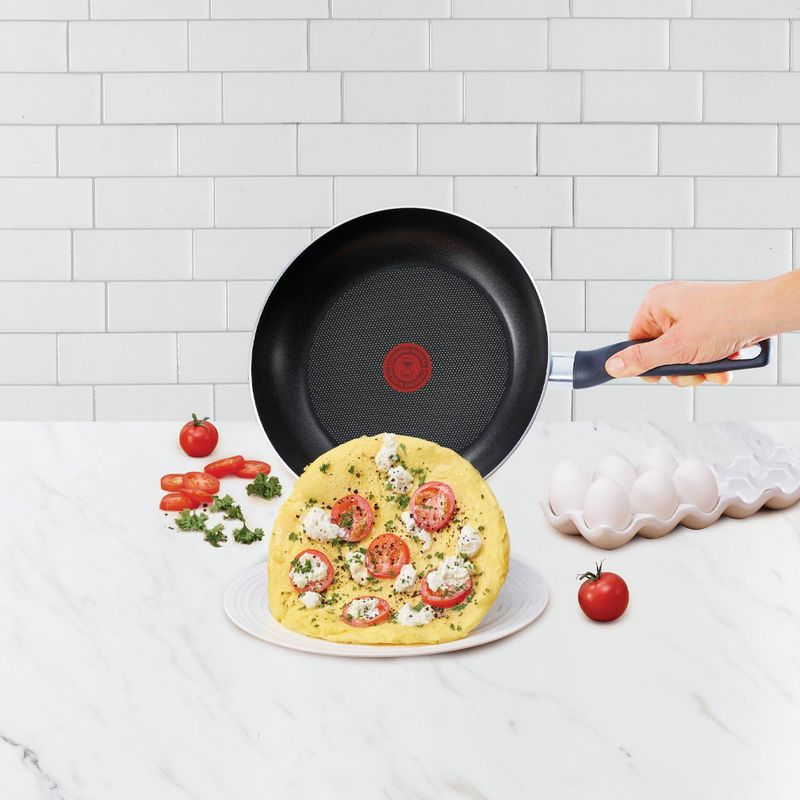 Sart-n-T-Fal-Antiadherente-Super-Cook-20cm-3-282597