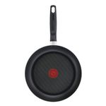 Sart-n-T-Fal-Antiadherente-Super-Cook-26cm-2-282599