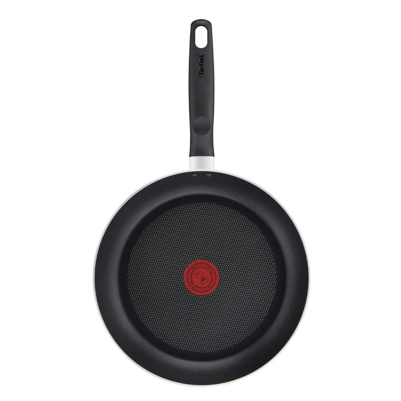 Sart-n-T-Fal-Antiadherente-Super-Cook-26cm-2-282599