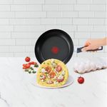 Sart-n-T-Fal-Antiadherente-Super-Cook-26cm-3-282599