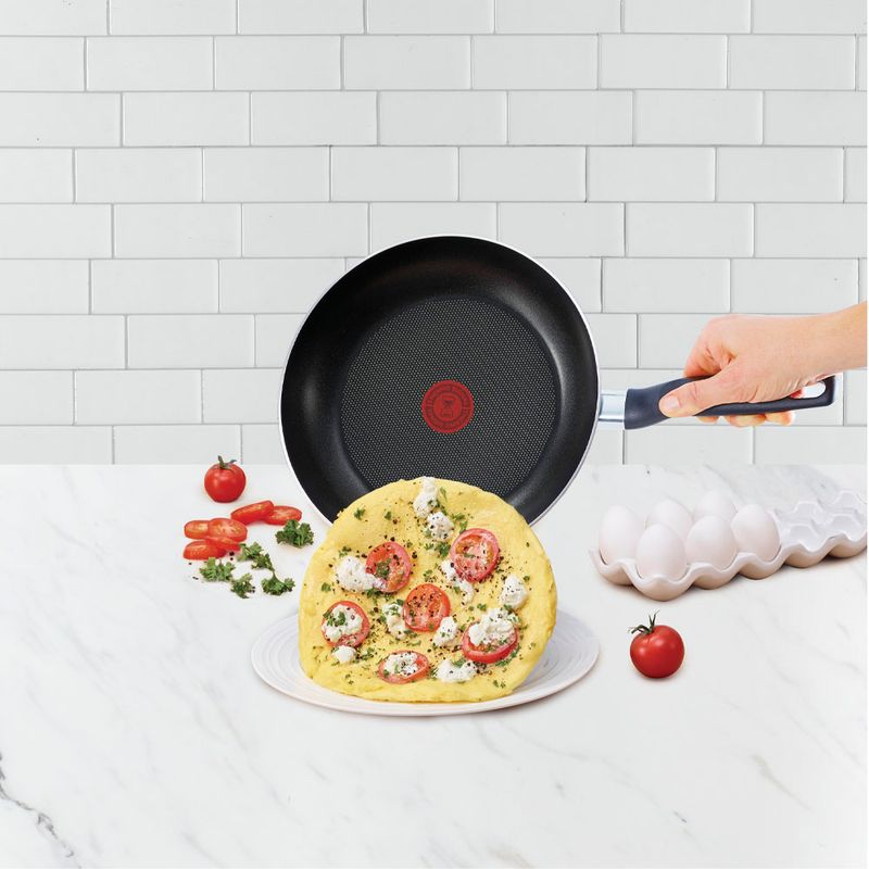 Sart-n-T-Fal-Antiadherente-Super-Cook-26cm-3-282599