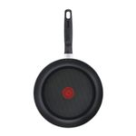 Sart-n-T-Fal-Antiadherente-Super-Cook-30cm-2-282596