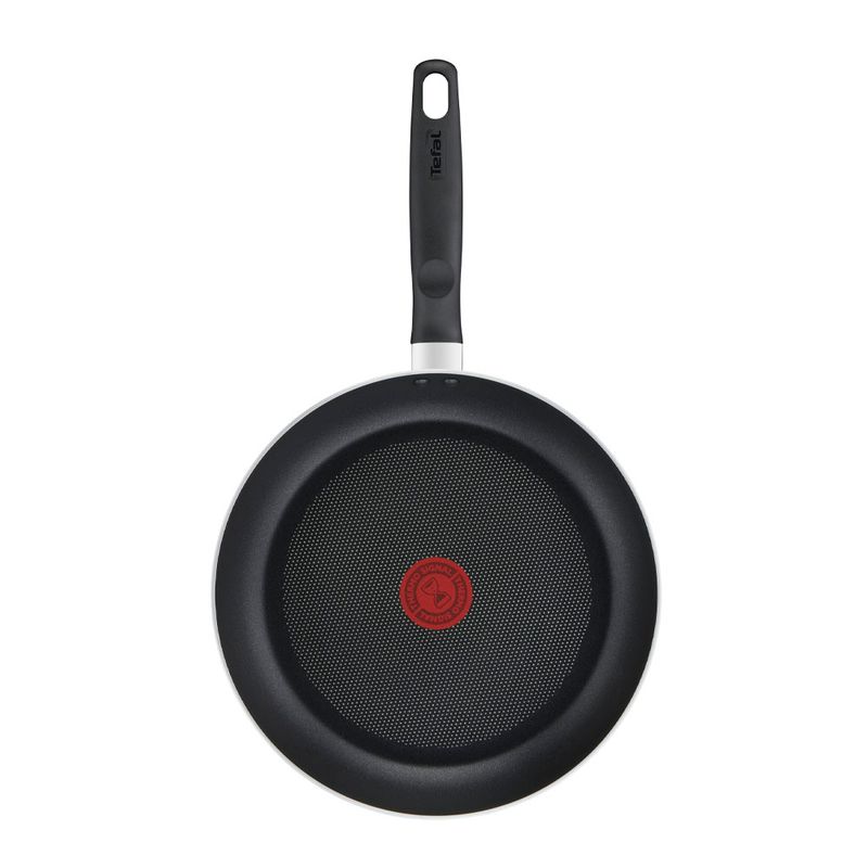 Sart-n-T-Fal-Antiadherente-Super-Cook-30cm-2-282596