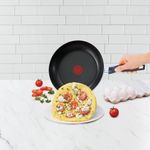 Sart-n-T-Fal-Antiadherente-Super-Cook-30cm-3-282596