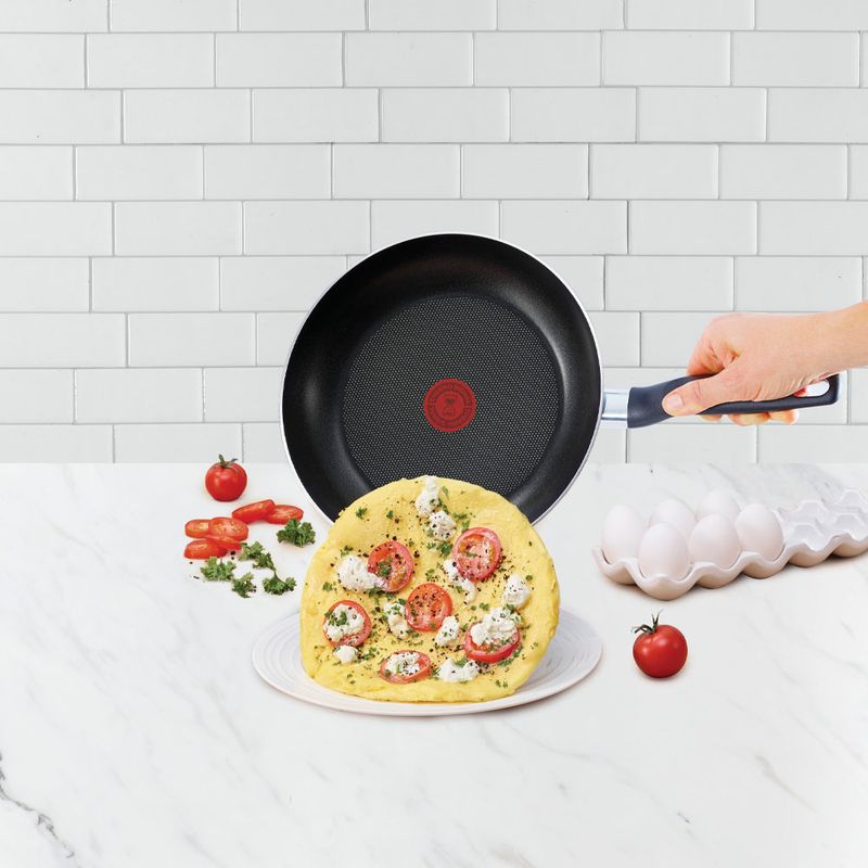 Sart-n-T-Fal-Antiadherente-Super-Cook-30cm-3-282596