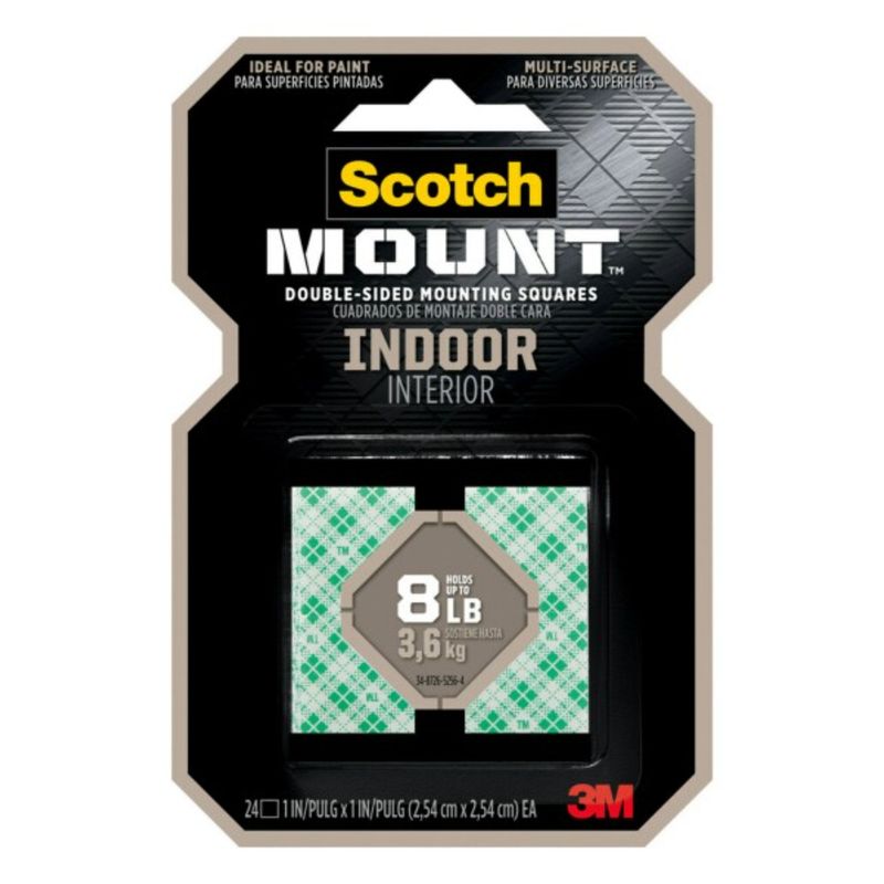 Tijas-Scotch-Montaje-Interiores-X24-1-279886