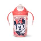 Tomatodo Minnie Drop Safe 240ml