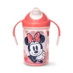Tomatodo-Minnie-Drop-Safe-240ml-1-281043