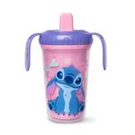 Tomatodo-Stitch-Doble-Pared-Asas-320ml-1-281039