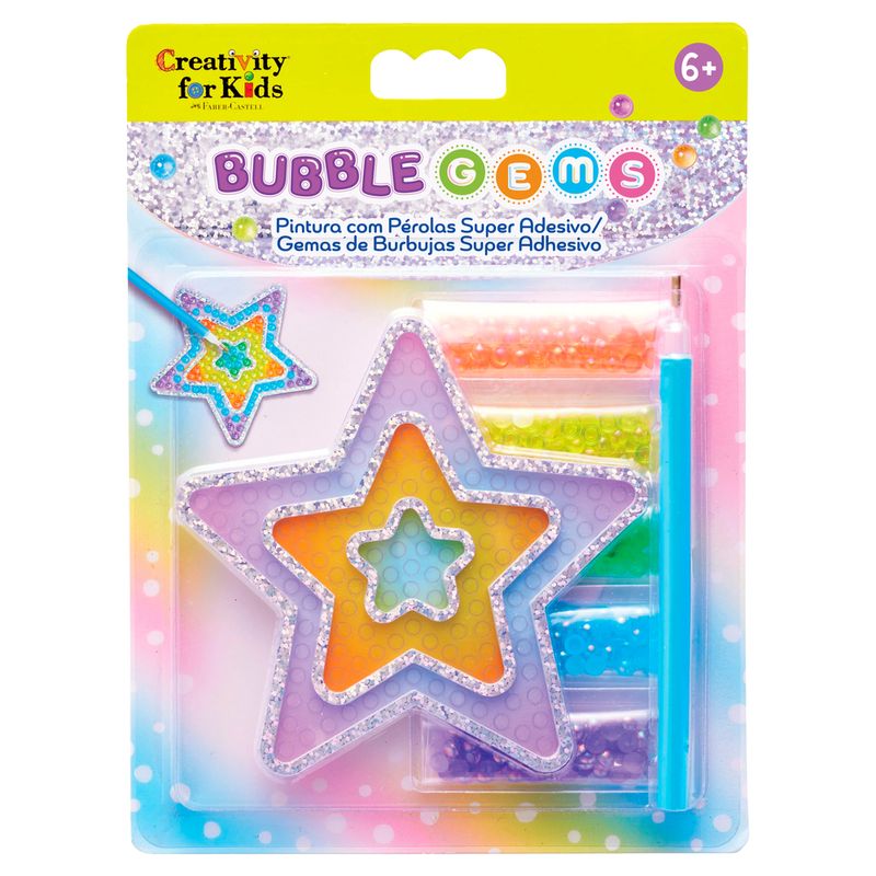 Bubble-Gems-Super-Sticker-Star-Faber-Castell-1-282561