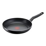 Sart-n-T-Fal-Antiadherente-Super-Cook-20cm-1-282597