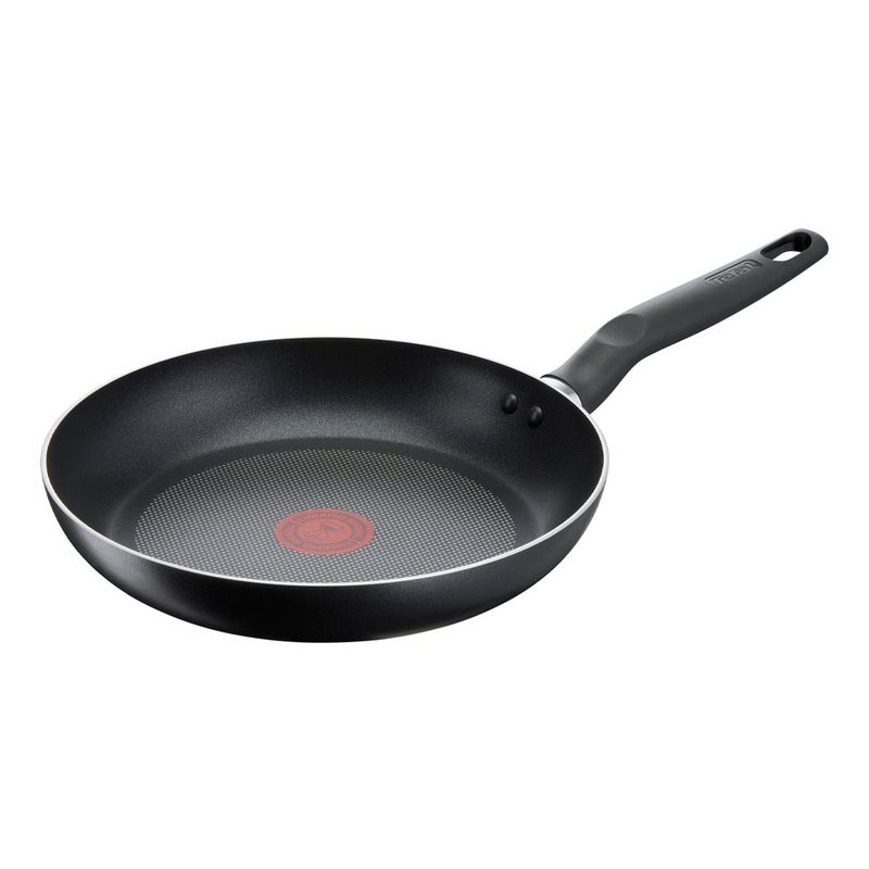 Sart-n-T-Fal-Antiadherente-Super-Cook-20cm-1-282597