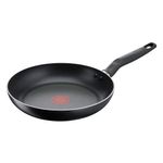 Sart-n-T-Fal-Antiadherente-Super-Cook-26cm-1-282599