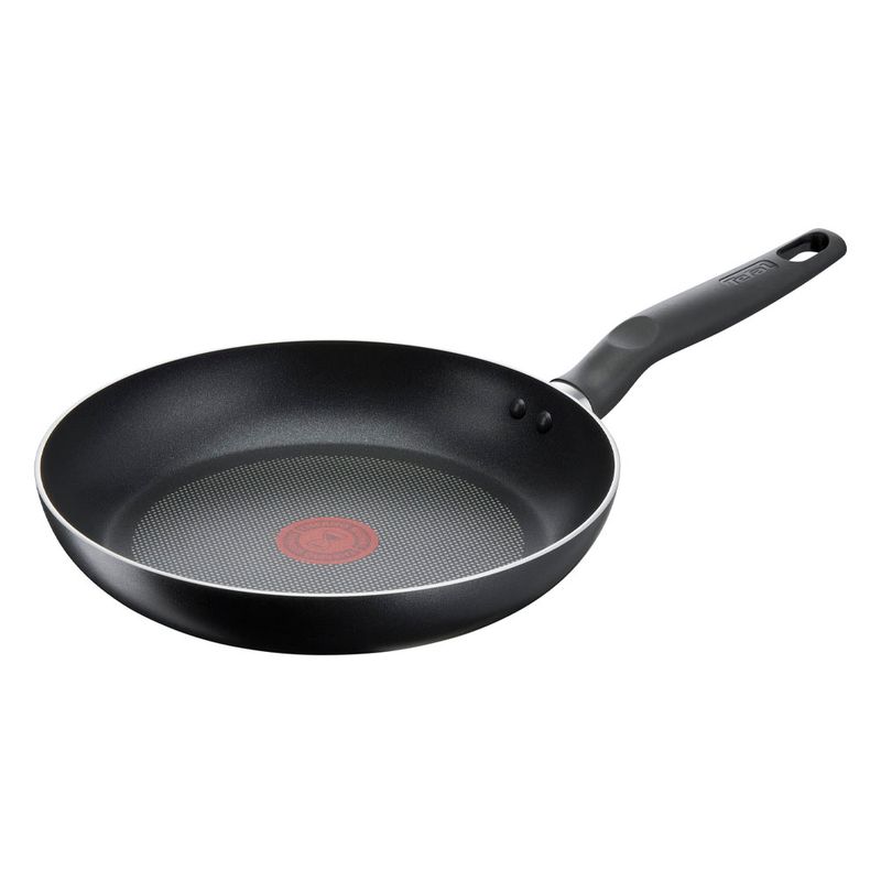 Sart-n-T-Fal-Antiadherente-Super-Cook-26cm-1-282599