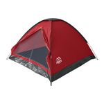 Carpa-Alpes-4-Personas-Dome-Galapagos-210x210x130cm-Rojo-6-263274