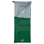 Bolsa-Saco-Dormir-Alpes-Sobre-New-Humboldt-Verde-2-263257