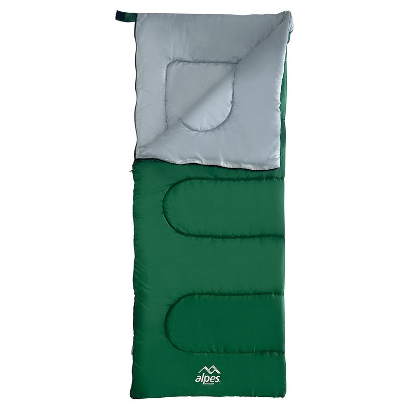 Bolsa-Saco-Dormir-Alpes-Sobre-New-Humboldt-Verde-2-263257