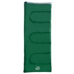 Bolsa-Saco-Dormir-Alpes-Sobre-New-Humboldt-Verde-3-263257