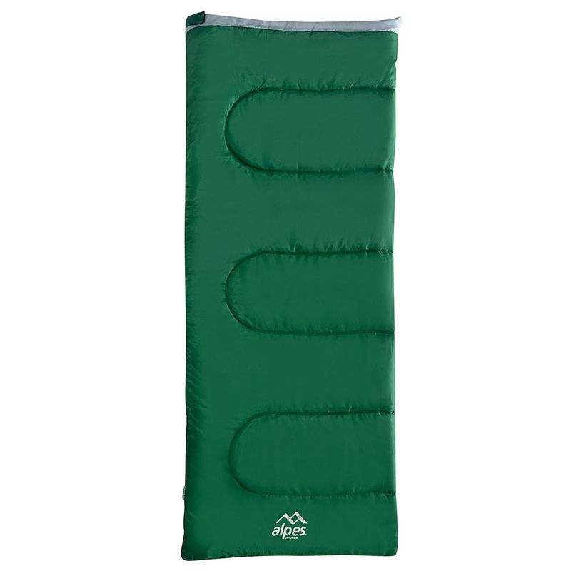 Bolsa-Saco-Dormir-Alpes-Sobre-New-Humboldt-Verde-3-263257