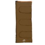Bolsa-Saco-Dormir-Alpes-Sobre-New-Humboldt-Caf-2-263260