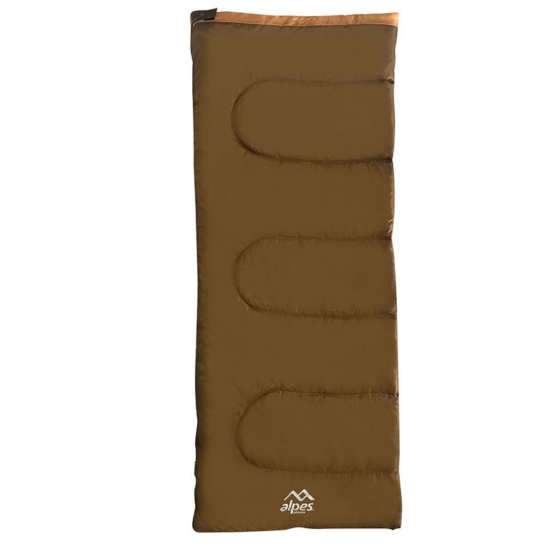 Bolsa-Saco-Dormir-Alpes-Sobre-New-Humboldt-Caf-2-263260